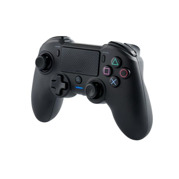 Nacon Ps4Ofpadwlblack Asymetric Controller Wireless PS4 2