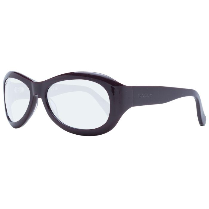 Gafas de Sol Hombre Bally BY0113 5881V 0 Gafas de Sol Hombre Bally BY0113 5881V 0