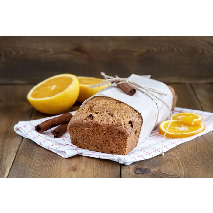Rustidera rectangular Quttin 28x15 cm 0.5 mm (12 Unidades) 5 Rustidera rectangular Quttin 28x15 cm 0.5 mm (12 Unidades) 5