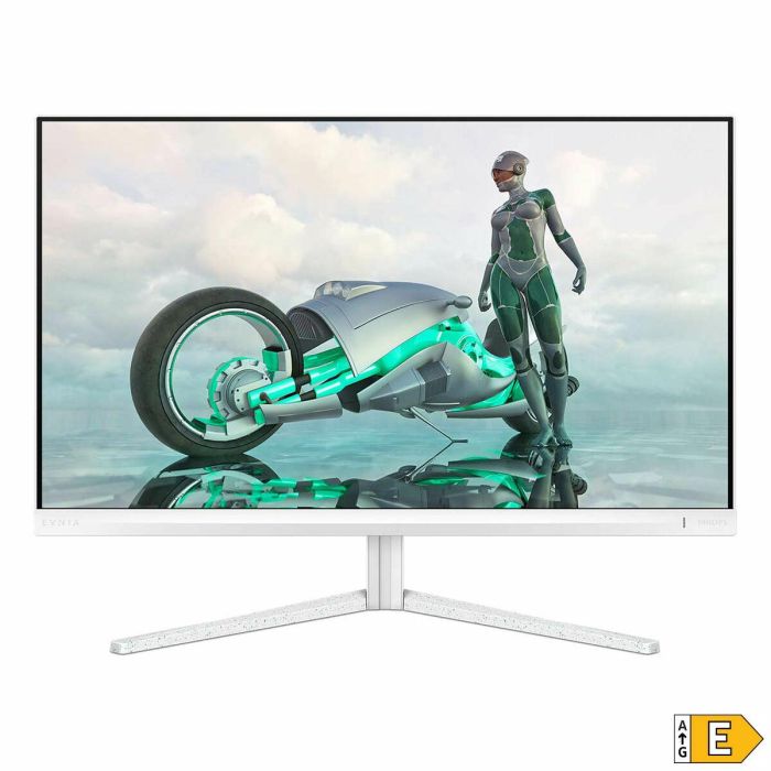 Monitor Gaming Philips 27M2N3201A/00 Full HD 27" 5 Monitor Gaming Philips 27M2N3201A/00 Full HD 27" 5