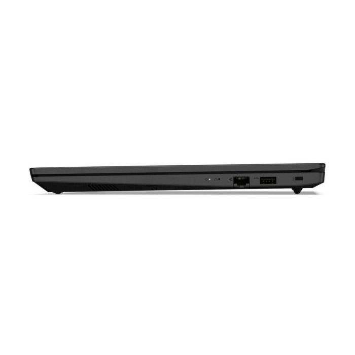 Laptop Lenovo V15 G4 IRU 15,6" I3-1315U 8 GB RAM 256 GB SSD Qwerty Español 6 Laptop Lenovo V15 G4 IRU 15,6" I3-1315U 8 GB RAM 256 GB SSD Qwerty Español 6