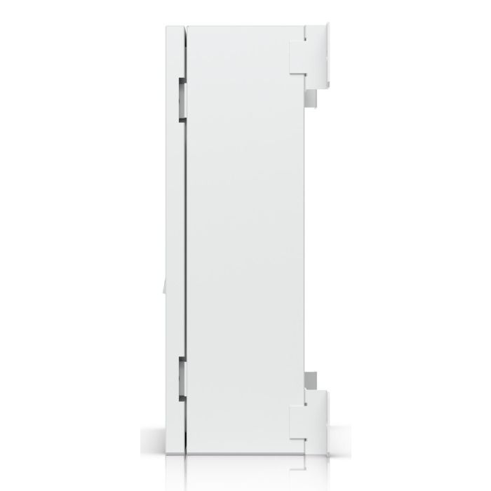Ubiquiti Caja de Conexiones para Pared, Acero Galvanizado (SGCC), IP55, 400 x 350 x 152 mm 13