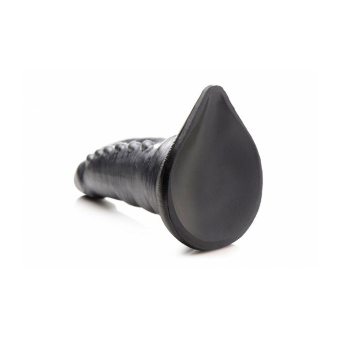 Dildo XR Gris 9 Dildo XR Gris 9
