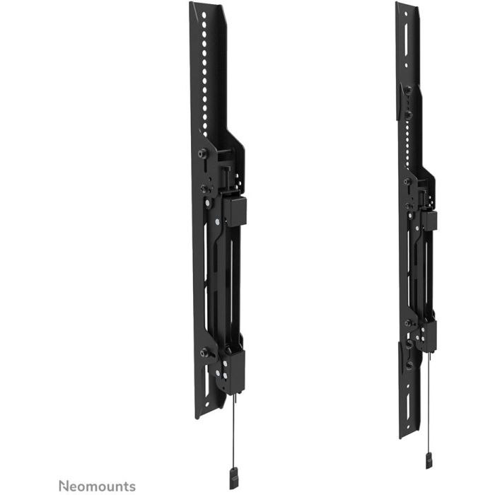 Neomounts WL35S-950BL19 Soporte de Pared TV Robusto Inclinable 55-115" 160kg Acero Negro 2 Neomounts WL35S-950BL19 Soporte de Pared TV Robusto Inclinable 55-115" 160kg Acero Negro 2