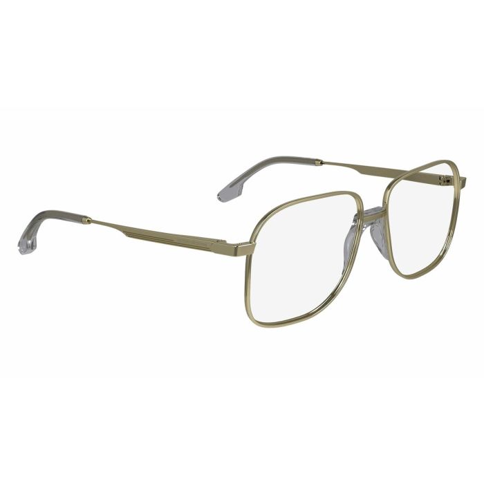 Montura de Gafas Mujer Victoria Beckham VB2134-5614714 ø 56 mm 1 Montura de Gafas Mujer Victoria Beckham VB2134-5614714 ø 56 mm 1