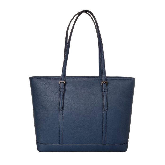 Bolso de Mano Michael Kors Jet Set Travel 2 Bolso de Mano Michael Kors Jet Set Travel 2