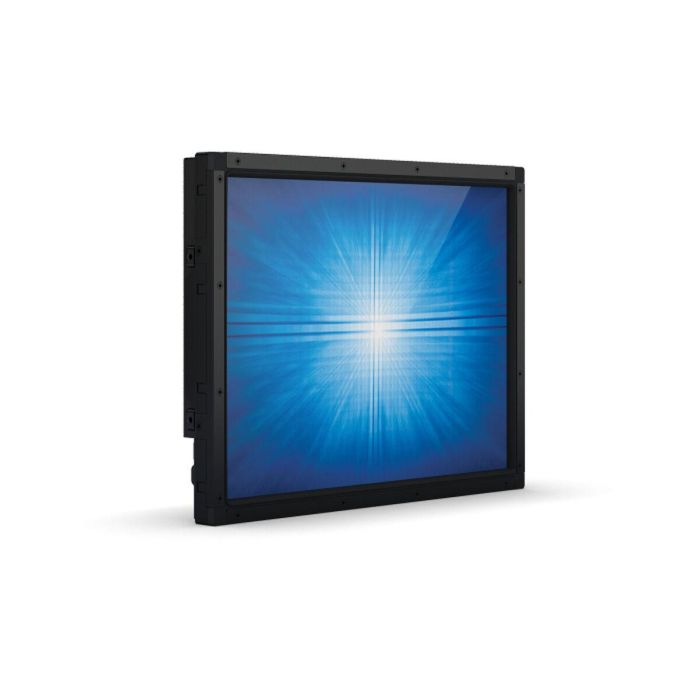 Monitor Elo Touch Systems 1598L 15" 60 Hz 50-60 Hz 4 Monitor Elo Touch Systems 1598L 15" 60 Hz 50-60 Hz 4