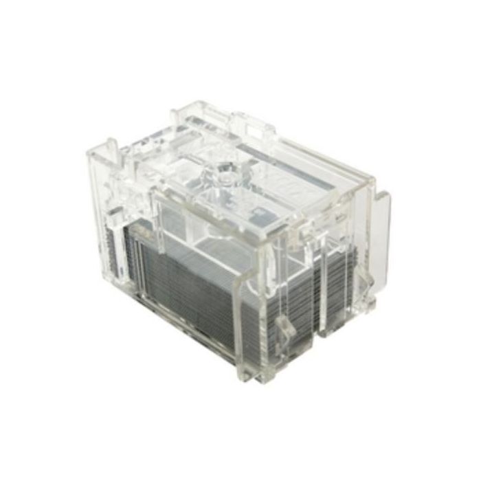 Canon Staple Y1 Canon Staple Y1
