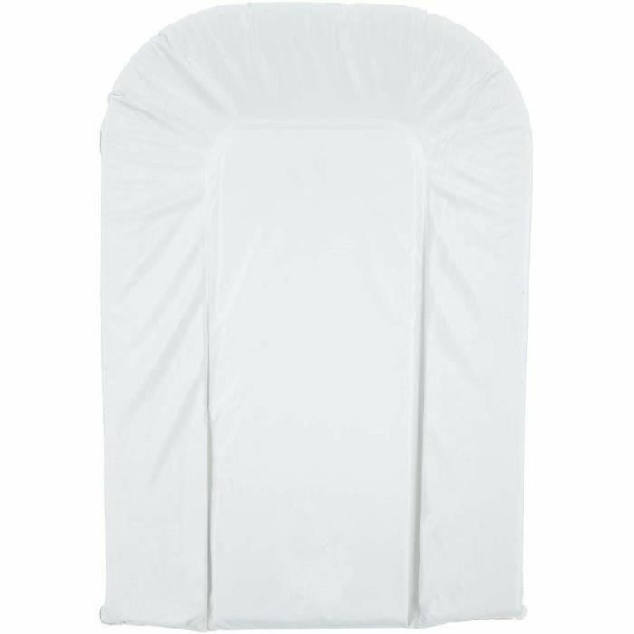 Looping BCLPC Cambiador Placa de espuma Blanco