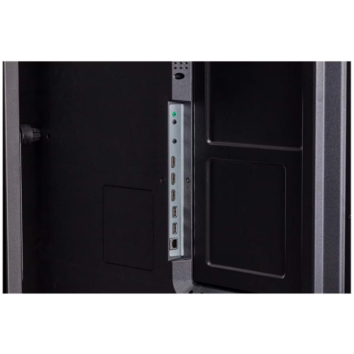 Lg (65Ul5Q-E) 65 In (65Ul5Q-E.Aeuq) 1 Lg (65Ul5Q-E) 65 In (65Ul5Q-E.Aeuq) 1