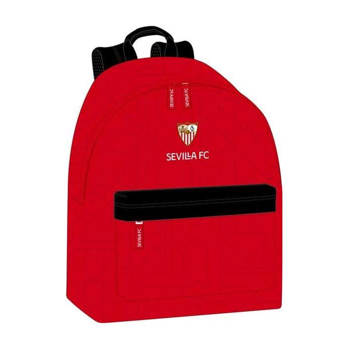 Mochila para Portátil Sevilla Fútbol Club
