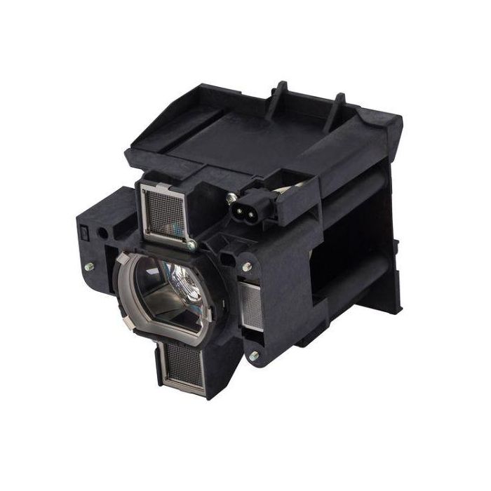 CoreParts Lámpara para Proyector 3000 horas 230 Vatios, Compatible con Proyectores Hitachi/Maxell