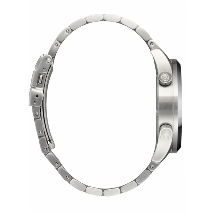 Reloj Hombre Nixon A1422-5289 3 Reloj Hombre Nixon A1422-5289 3
