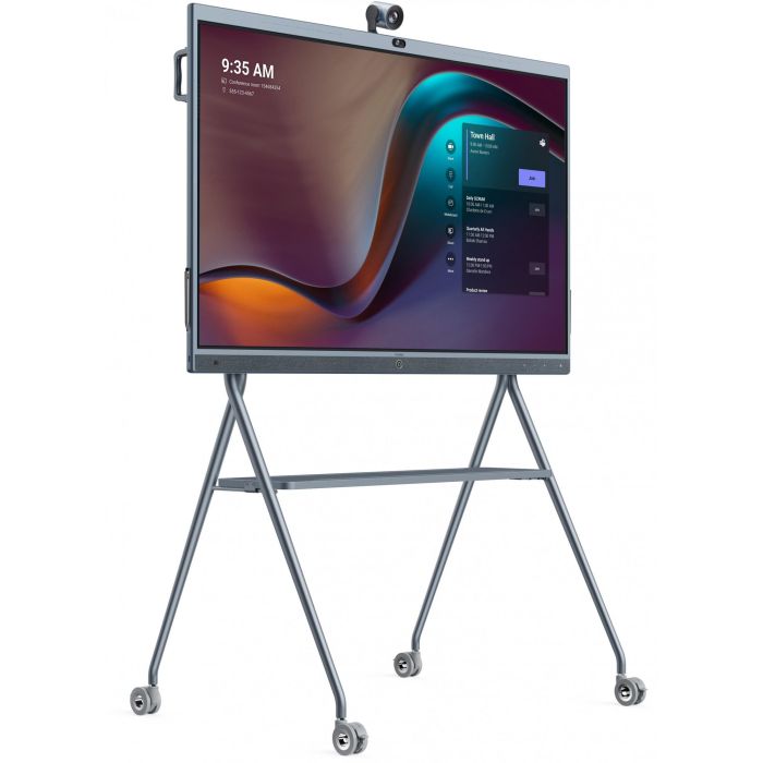 Yealink MB65-A001 Meetingboard 65" 3 Yealink MB65-A001 Meetingboard 65" 3