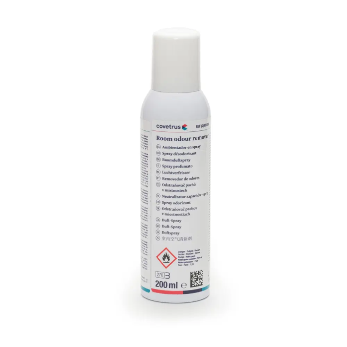 Eliminador De Olores De Habitacion 200 mL Covetrus Eliminador De Olores De Habitacion 200 mL Covetrus