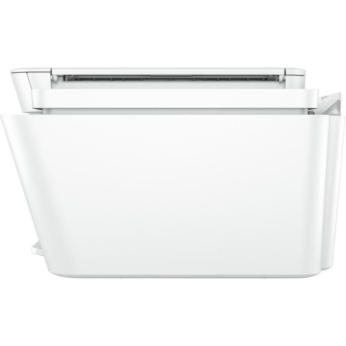 Impresora Multifunción HP 4220E 6