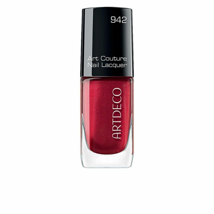 Pintaúñas Art Couture Artdeco 10 ml 6
