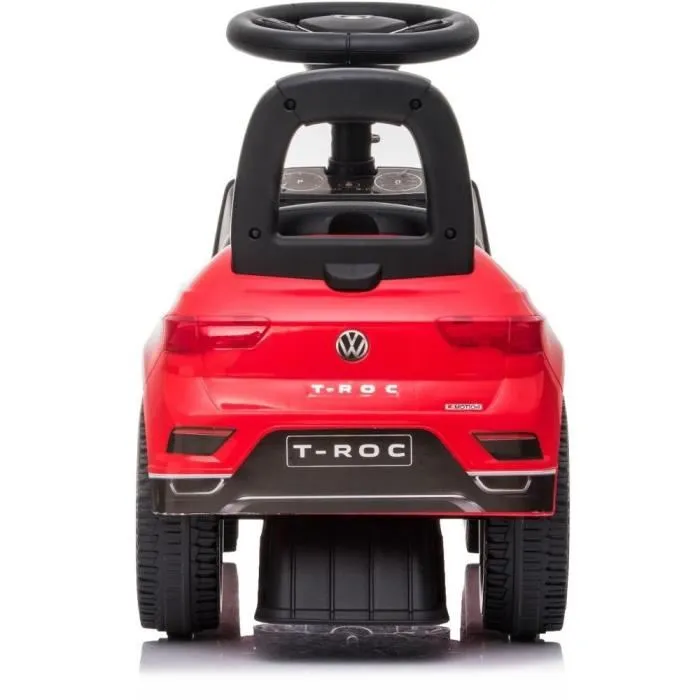 Buddy Toys Portabebés T-ROCK BPC 5161 3 Buddy Toys Portabebés T-ROCK BPC 5161 3