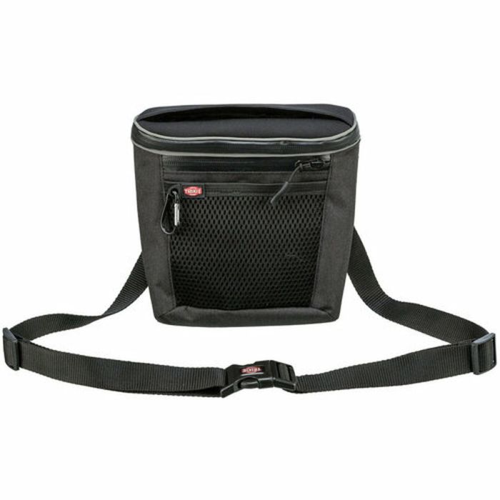 Bolsa de Almacenamiento Trixie Duo Treat 15 Bolsa de Almacenamiento Trixie Duo Treat 15