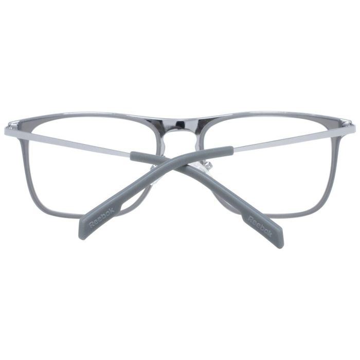 Montura de Gafas Unisex Reebok R9502 5302 1 Montura de Gafas Unisex Reebok R9502 5302 1