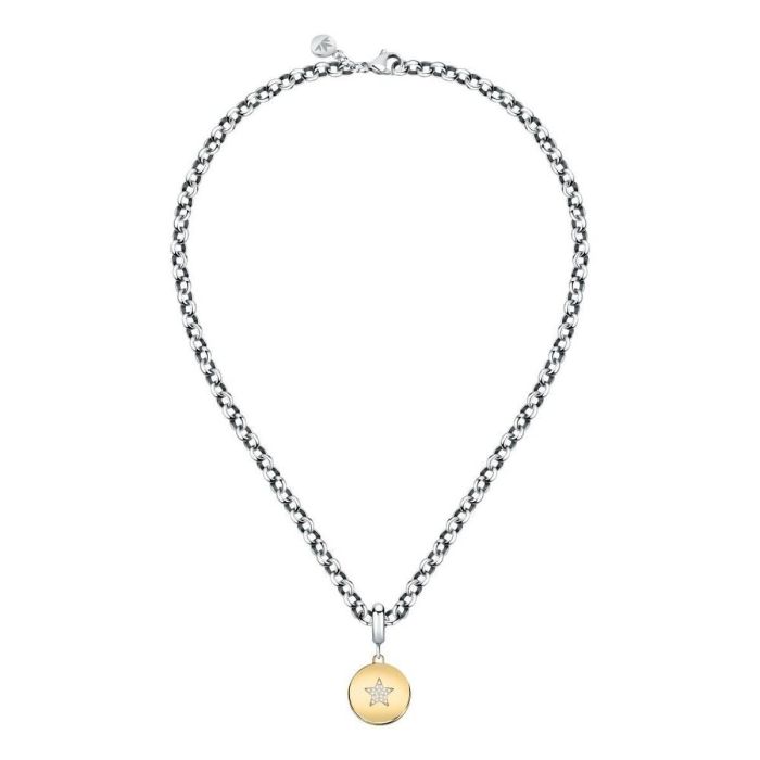 Collar Mujer Morellato SCZ1232 Collar Mujer Morellato SCZ1232