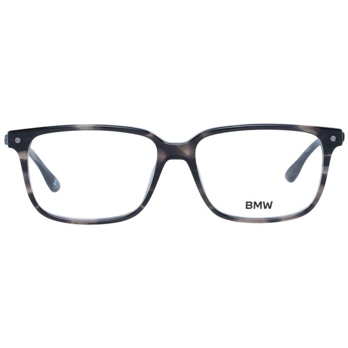 Montura de Gafas Hombre BMW BW5033 56020 2