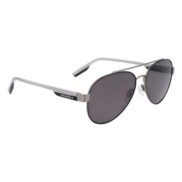 Gafas de Sol Hombre Converse CV300S-DISRUPT-001 ø 58 mm