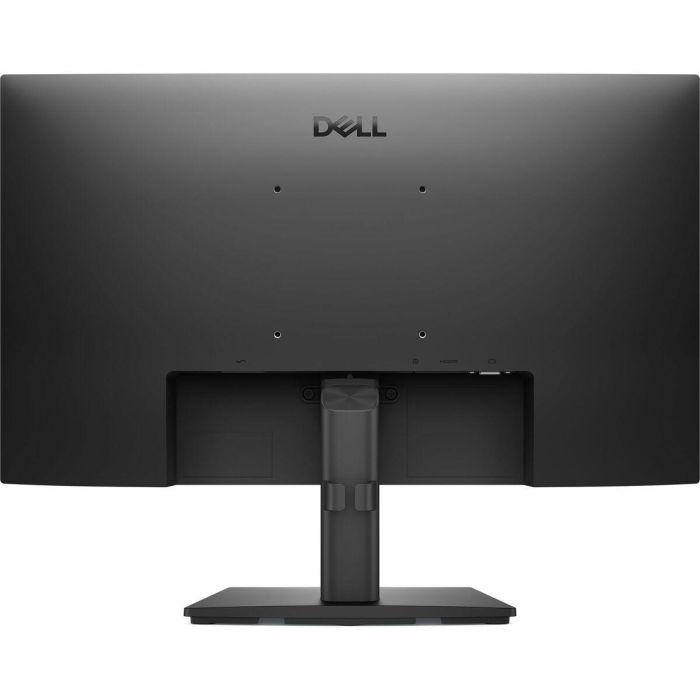 Dell E2225Hm Monitor Pro 22" Full HD (1080p) VA, 100Hz, Anti-reflejo, Low Blue Light y Flicker Free para Confort Ocular 3