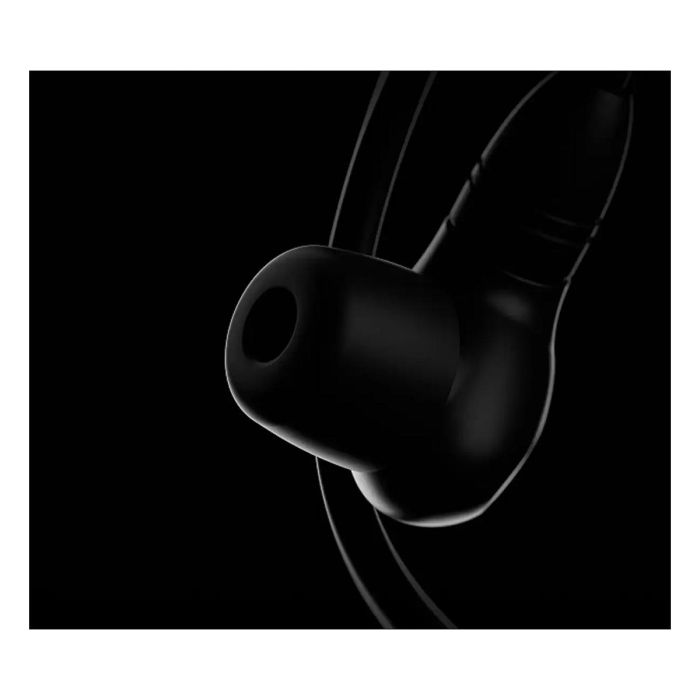 SONY Auriculares Gaming In-Ear INZONE E9 Alámbricos con Micrófono, Conector USB-C, 1.8 m, Negro 4 SONY Auriculares Gaming In-Ear INZONE E9 Alámbricos con Micrófono, Conector USB-C, 1.8 m, Negro 4