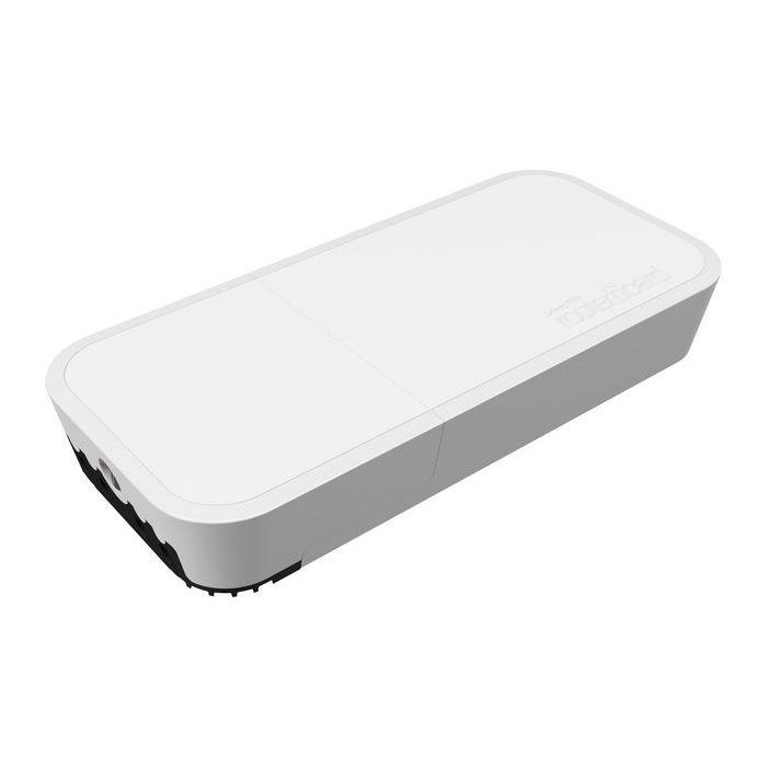 MikroTik wAP ax Wi-Fi 6 1 MikroTik wAP ax Wi-Fi 6 1
