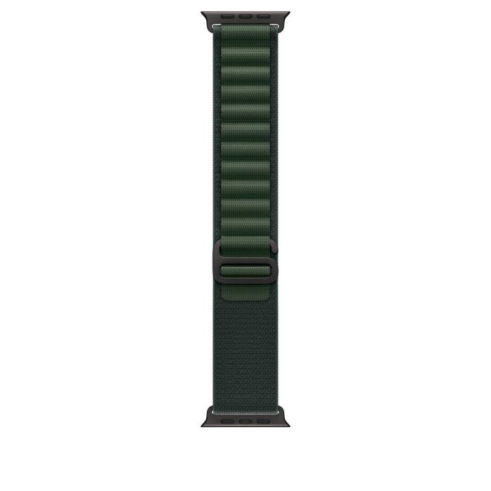 Correa para Reloj Apple MYPR3ZM/A 0 Correa para Reloj Apple MYPR3ZM/A 0