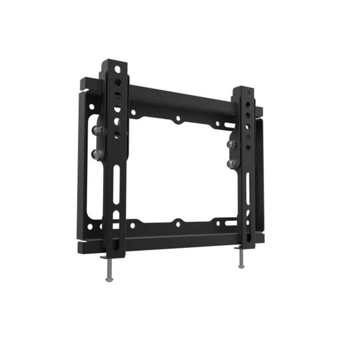 Equip Soporte Pared EQ650408 Vesa Hasta 43 Pulgadas Montaje Negro 35kg 1