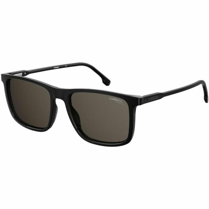 Gafas de Sol Unisex Carrera 231-S-807-IR 0 Gafas de Sol Unisex Carrera 231-S-807-IR 0