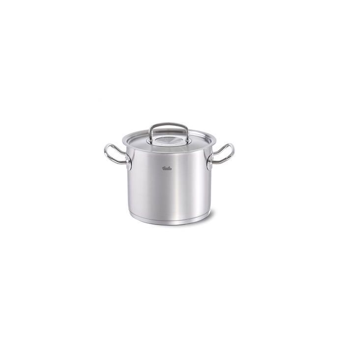 Original-Profi Collection® Olla Alta 28Cm FISSLER 084-118-28-000/0 Original-Profi Collection® Olla Alta 28Cm FISSLER 084-118-28-000/0
