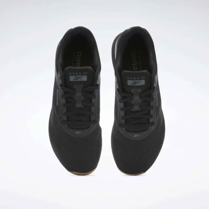 Zapatillas Deportivas Reebok Nano X5 Unisex 4 Zapatillas Deportivas Reebok Nano X5 Unisex 4