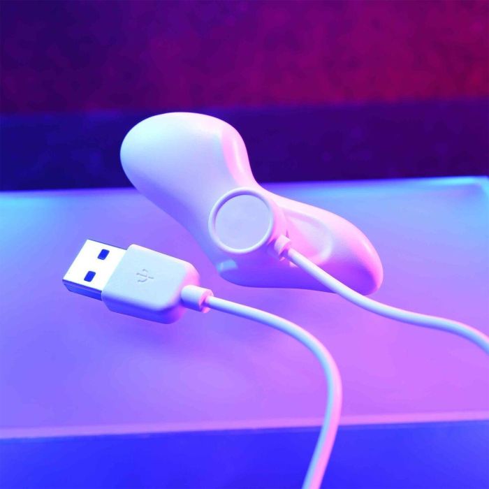 Bolas Chinas Gender X Silicona ABS 14 Bolas Chinas Gender X Silicona ABS 14