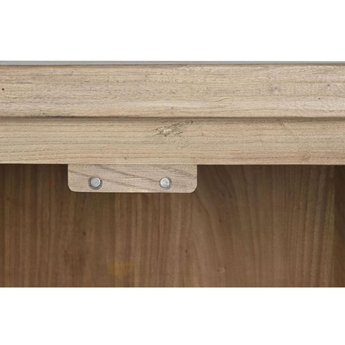 Aparador Item Home DKD Home Decor 50 x 83 x 240 cm 6 Aparador Item Home DKD Home Decor 50 x 83 x 240 cm 6