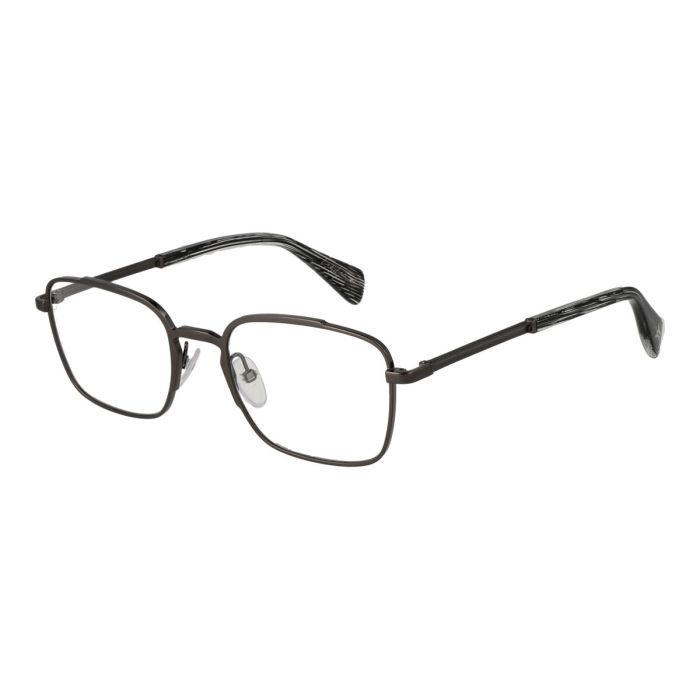 Montura de Gafas Hombre Yohji Yamamoto YY3006 51902 0 Montura de Gafas Hombre Yohji Yamamoto YY3006 51902 0