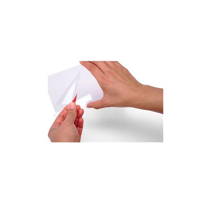 Power A Protector de Pantalla Anti Reflejo Pack Familiar NSAC0006-02 para Nintendo Switch 3 Power A Protector de Pantalla Anti Reflejo Pack Familiar NSAC0006-02 para Nintendo Switch 3