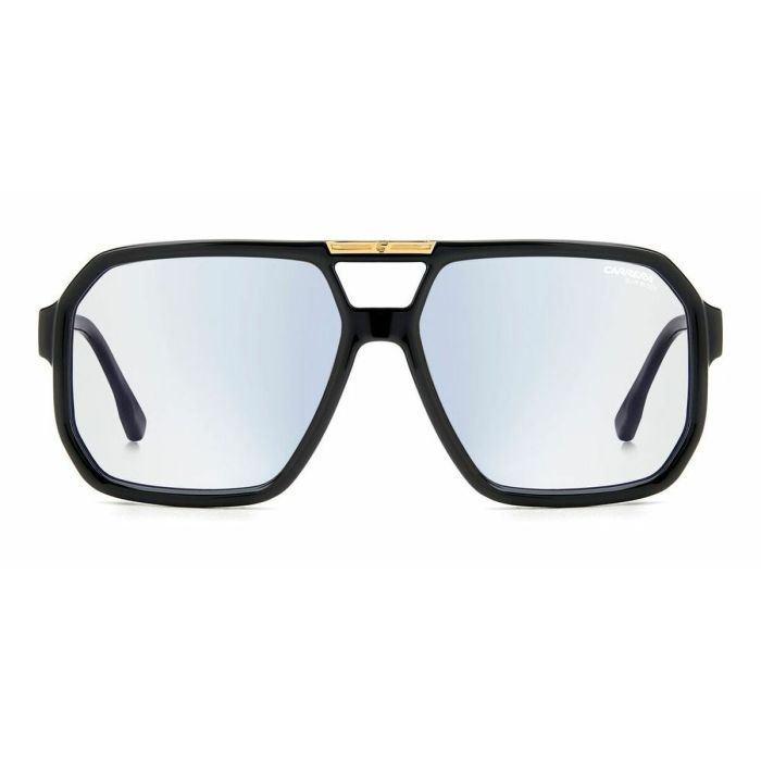 Montura de Gafas Hombre Carrera VICTORY C 01_BB 3