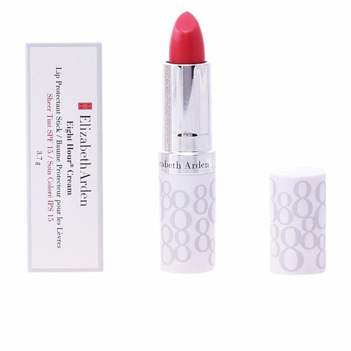 Pintalabios Eight Hour Elizabeth Arden 2 Pintalabios Eight Hour Elizabeth Arden 2