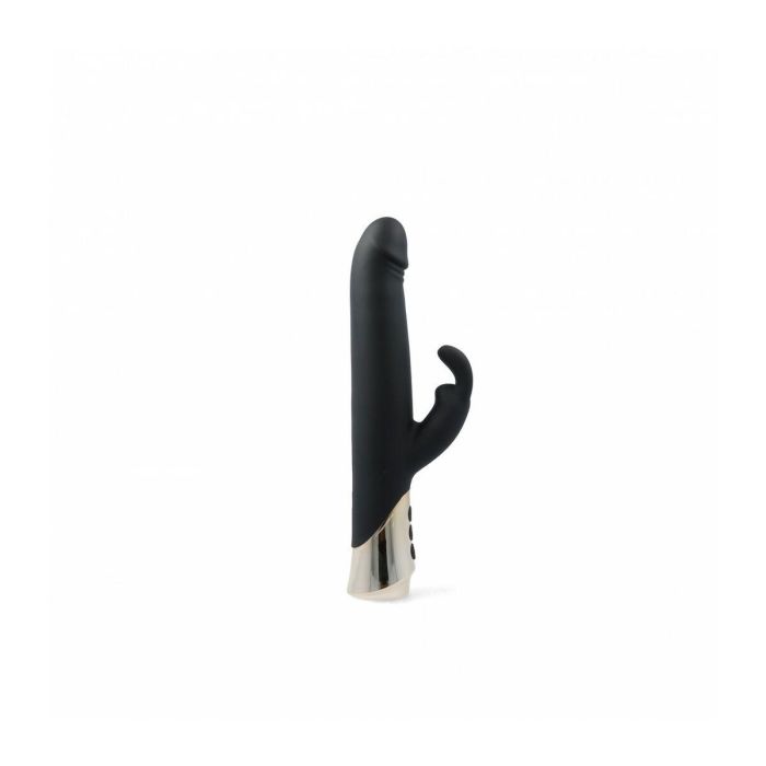 Vibrador Doble Estimulación Virgite 2 Vibrador Doble Estimulación Virgite 2