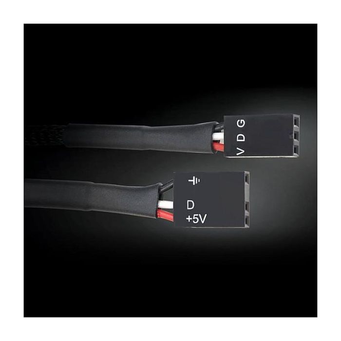 Thermaltake Toughpower PF1 ARGB Platinum 850W Fuente de Alimentación Modular Totalmente Certificada 80 PLUS Platinum 5 Thermaltake Toughpower PF1 ARGB Platinum 850W Fuente de Alimentación Modular Totalmente Certificada 80 PLUS Platinum 5