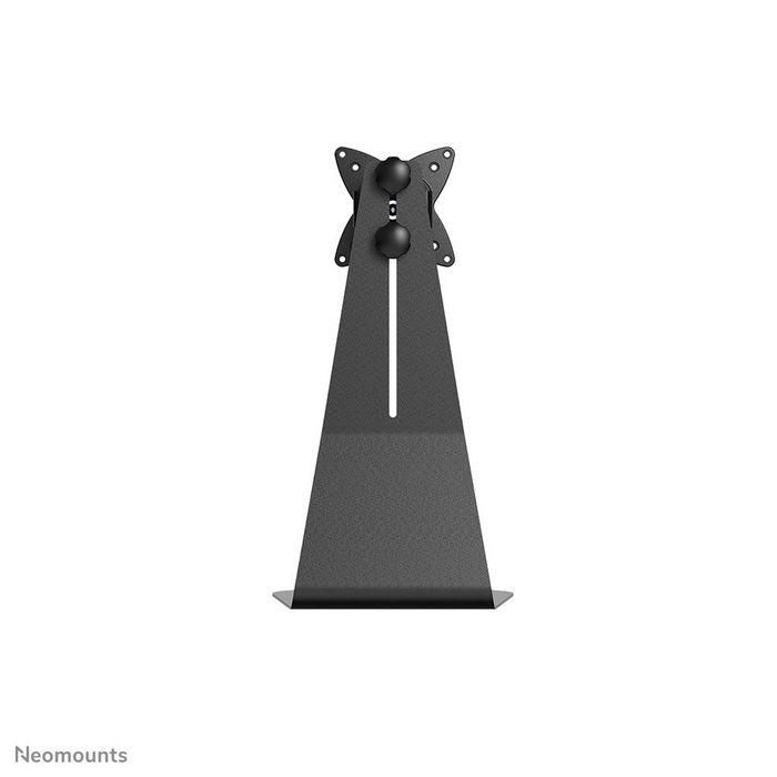 Soporte TV Neomounts FPMA-D850BLACK 10-27" 10 kg 5 Soporte TV Neomounts FPMA-D850BLACK 10-27" 10 kg 5