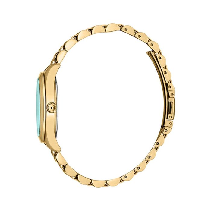 Reloj Mujer Just Cavalli JC1L210M0465 2 Reloj Mujer Just Cavalli JC1L210M0465 2