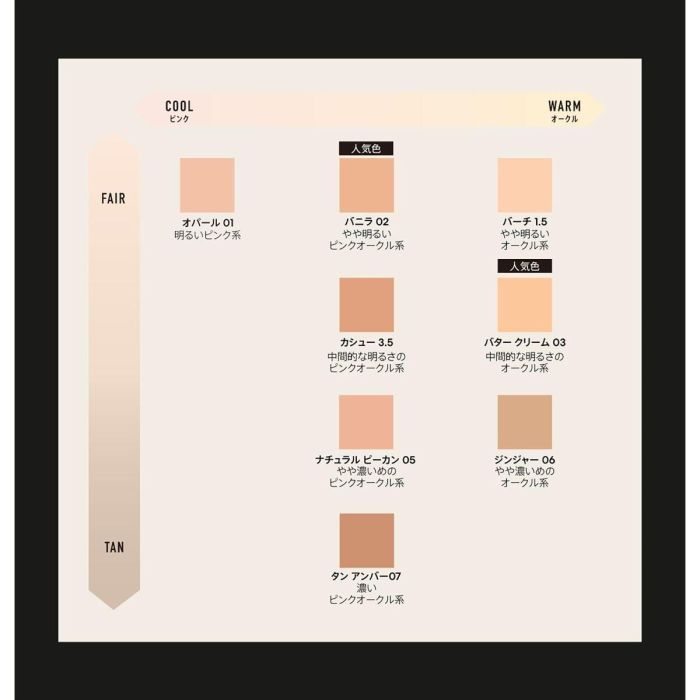 bareMinerals COMPLEXION RESCUE BB Cream Hidratante con Color Mate SPF30 Mineral sin Aceites para Piel Grasa #03-Buttercream 35 ml 3 bareMinerals COMPLEXION RESCUE BB Cream Hidratante con Color Mate SPF30 Mineral sin Aceites para Piel Grasa #03-Buttercream 35 ml 3