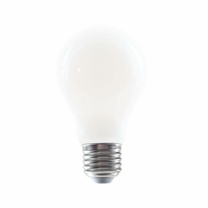 Bombilla LED Silver Electronics 1521LM Blanco A++ E27 1521 Lm (4000 K)