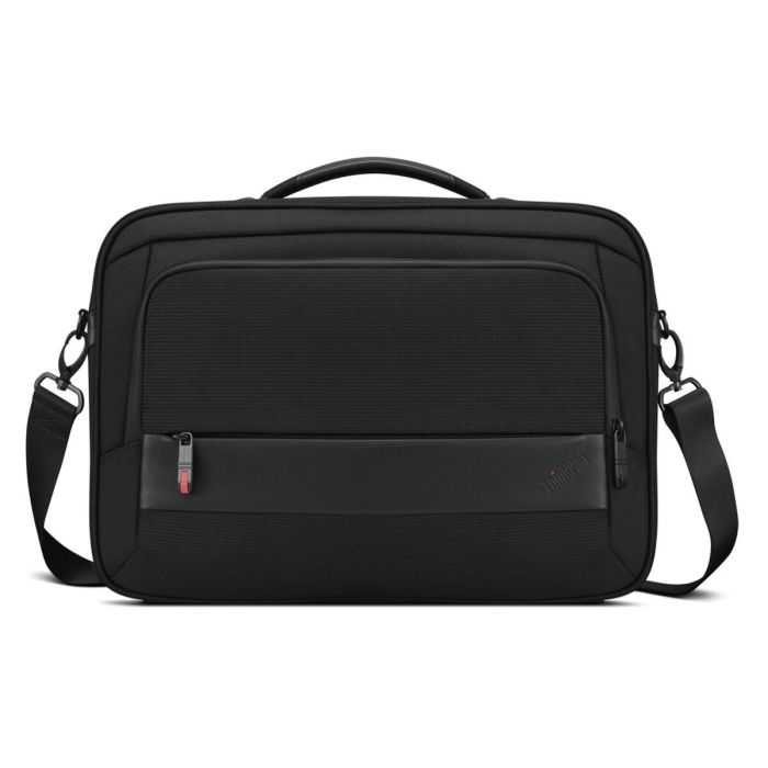Mochila para Portátil Lenovo 4X41M69796 Negro 3 Mochila para Portátil Lenovo 4X41M69796 Negro 3
