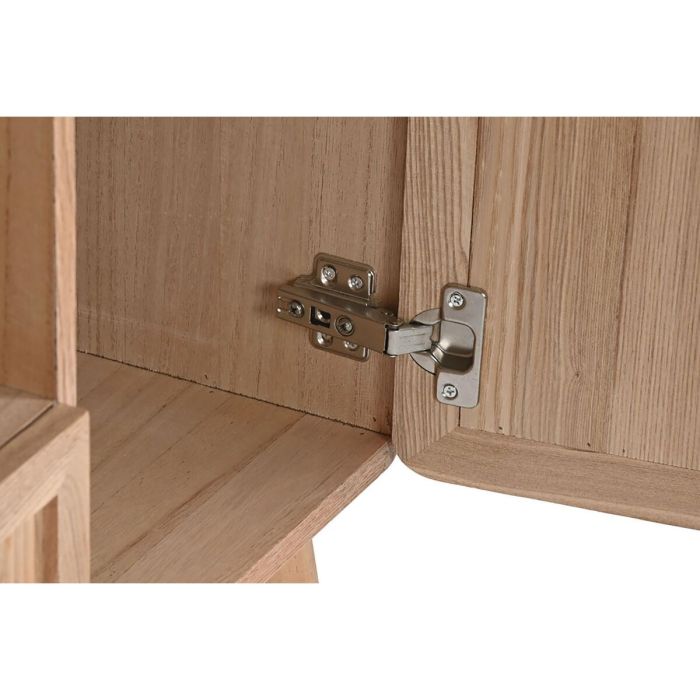 Mueble de TV Home ESPRIT 120 x 40 x 61 cm 5 Mueble de TV Home ESPRIT 120 x 40 x 61 cm 5
