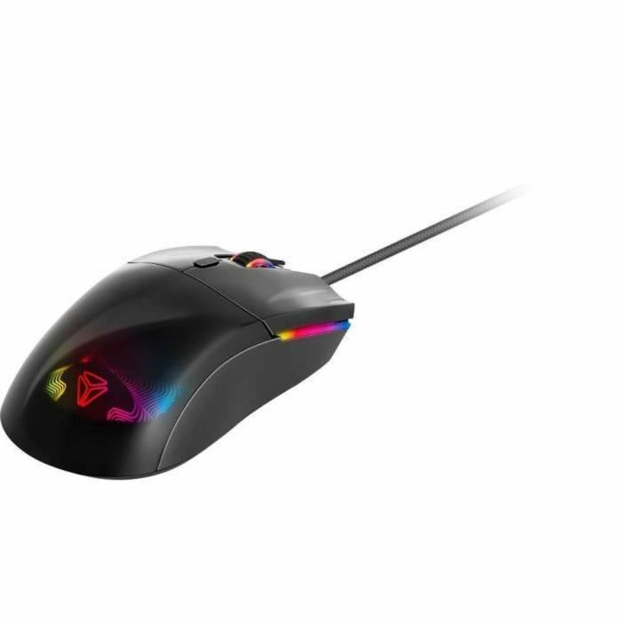 Ratón para juegos - PRISMA - YENKEE - YMS 3010 2
